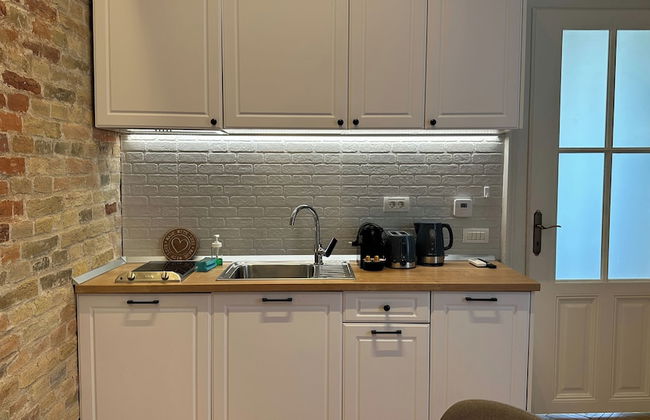 Carol Residence | powered by NEO - Foto 38