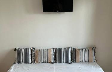 Aria Apartments - Foto 49