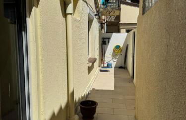 Charmant T2 à 5 minutes de l'Aéroport d'Orly - Foto 22