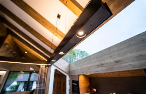 Detailliebe - Sonne und Stil - Photo 20