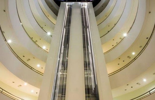 MS Aparthotel - Foto 50