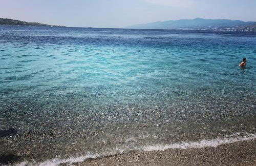 ALBA SULLO STRETTO - Foto 45