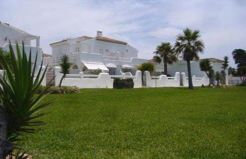 Casa Sargo - Foto 5