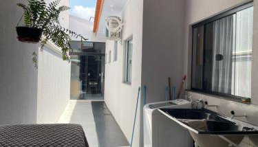 Casa Solar Beach - Photo 5