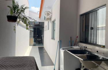 Casa Solar Beach - Foto 5