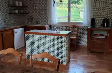 Villa Magnolia - Photo 7