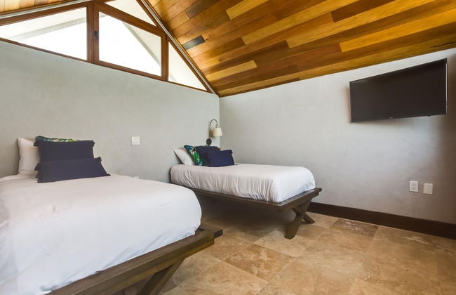 Entire Private Island For An Epic Group Vacation - Foto 31