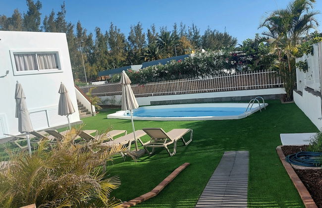 New Miami Playa Apartaments - Foto 18