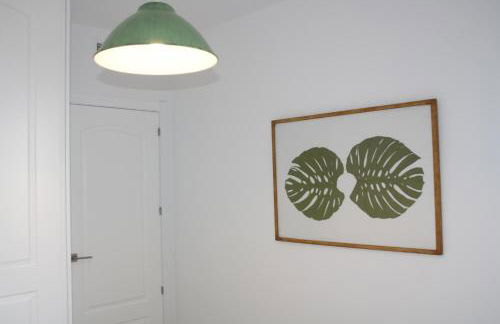 Nuevo apartamento en pleno centro - Foto 22