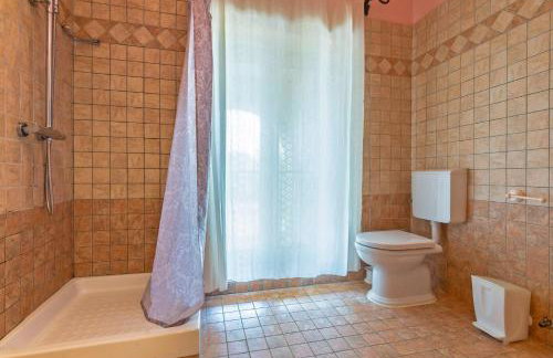 Villa Arbora in Kavran (Haus für 10 Personen) - Foto 68