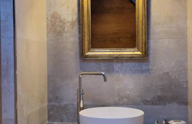 Gîte La Closerie des Cèdres - Foto 18