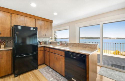 Eagle Eye Retreat - Foto 47