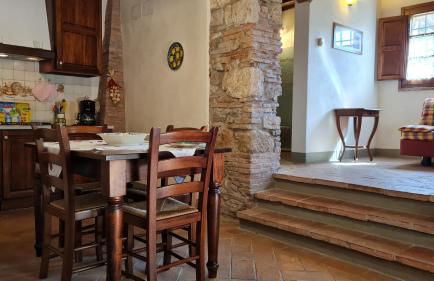 Agriturismo Casavaiano - Foto 17