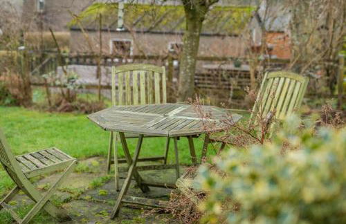 2 Bed in Hebden oc-m30674 - Foto 22