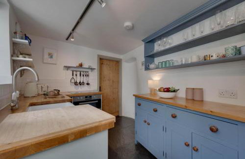 2 Bed in Polruan oc-p00697 - Foto 9