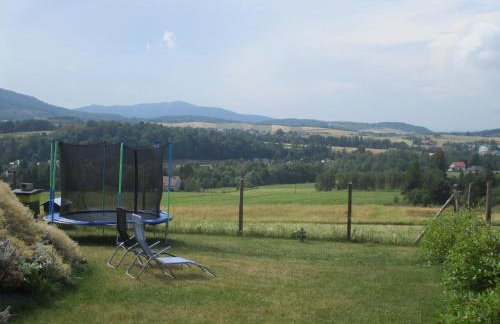 Ranczo pod Klimoską - Photo 64