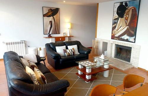 Pena's Family Beach House - Foto 3