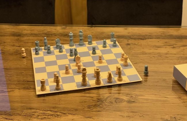 Revier Albatros 23 - KASTELLA - Foto 20