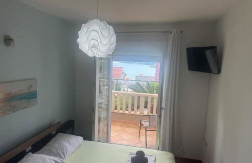 Apartments Silvije - Photo 23