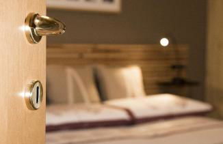 La Casa di Emy - Photo 16