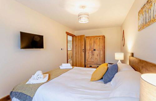 2 Bed in Outwell oc-a28259 - Foto 15