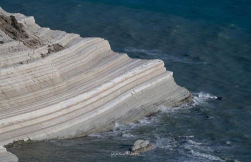 Rifugio sul Mare - Foto 35