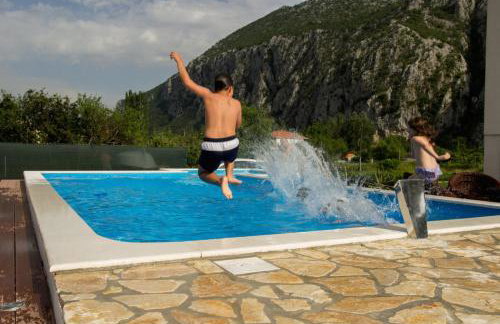 Villa Bubalo - Photo 65