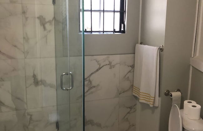 Beach Hideaway - Foto 25