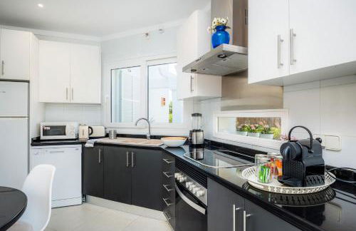 Des Port - Vistas al mar - Foto 11