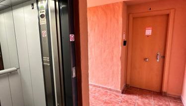 res.Casa del Sol - Photo 2