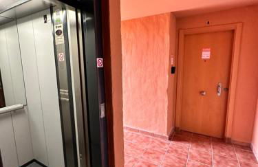 res.Casa del Sol - Photo 2