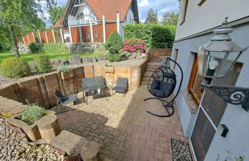 Familienfreundliche FeWo - Foto 40