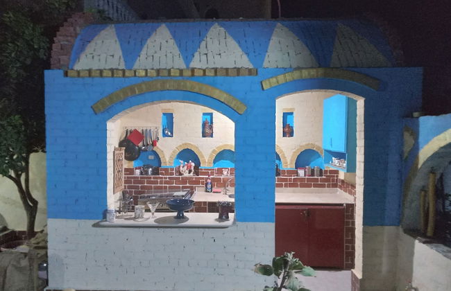 Golden Palace villa - Foto 12