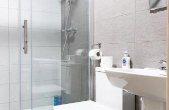 Modern Apartments Near Cardiff City Centre - Foto 26