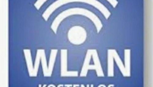 Ferienwohnung mit Weitblick & Strandlage - Foto 2