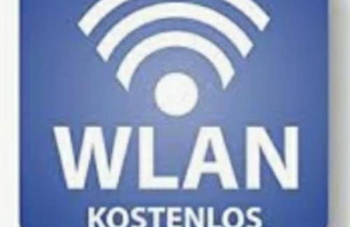 Ferienwohnung mit Ostseeblick & Strandlage - Foto 39