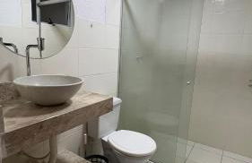 Apartamento - Foto 14