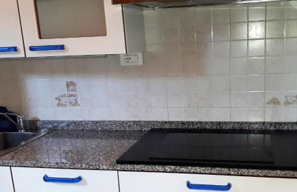 Casa Vacanze Da Ile - Photo 43