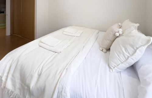 FuensalidaHomes 001 - Foto 30