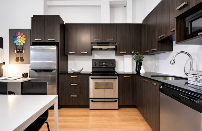 Liv MTL - Main - Foto 78