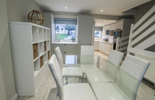 White Sails - Foto 7