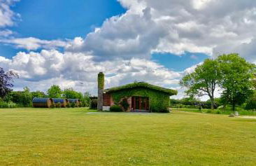 Hofgut Wollin GmbH - Foto 11