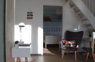 Ferienhaus Ankerplatz - Foto 18