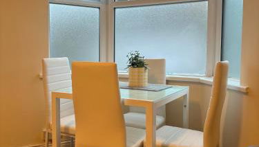 Cardiff/Penarth Home - Foto 4