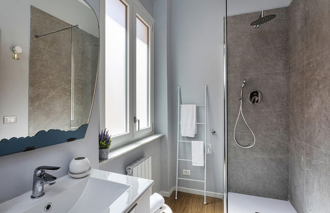 Casa Pontetti by Wonderful Italy - Foto 3