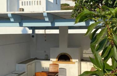 Aphrodite Residence @ Astypalaia Island - Foto 10