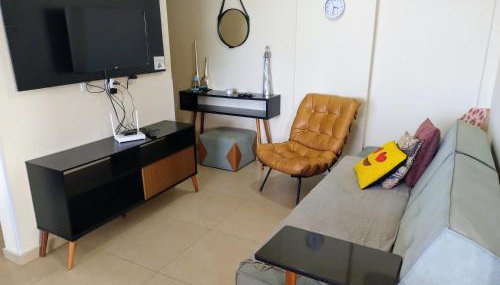 Apto 2 quartos em Imbituba Santa Catarina - Foto 4