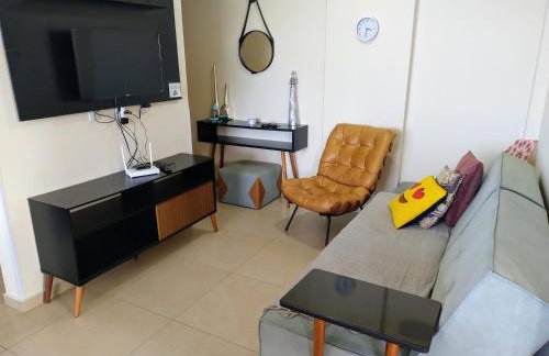 Apto 2 quartos em Imbituba Santa Catarina - Foto 4