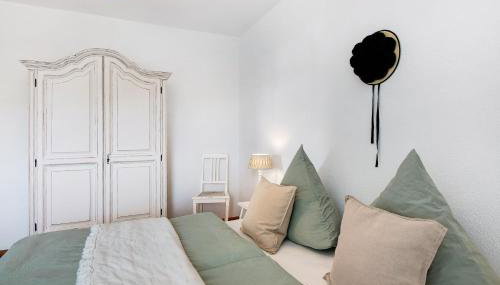 Haus Bergruh Fuchsbau - Foto 2