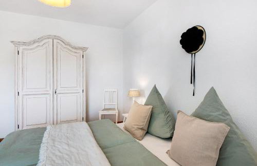 Haus Bergruh Fuchsbau - Foto 2